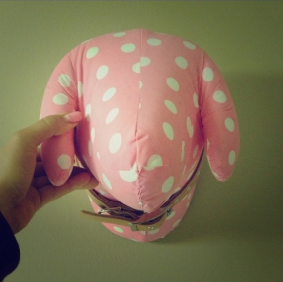 🩷🫶🏼💋 My Major ISO'S 🤞🏼🥹🙏🏼🩷🥰🫶🏼 - Picture 13 of 16